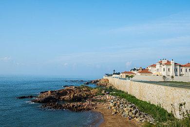 《地心护核者》首周销量达25万 Steam特别好评